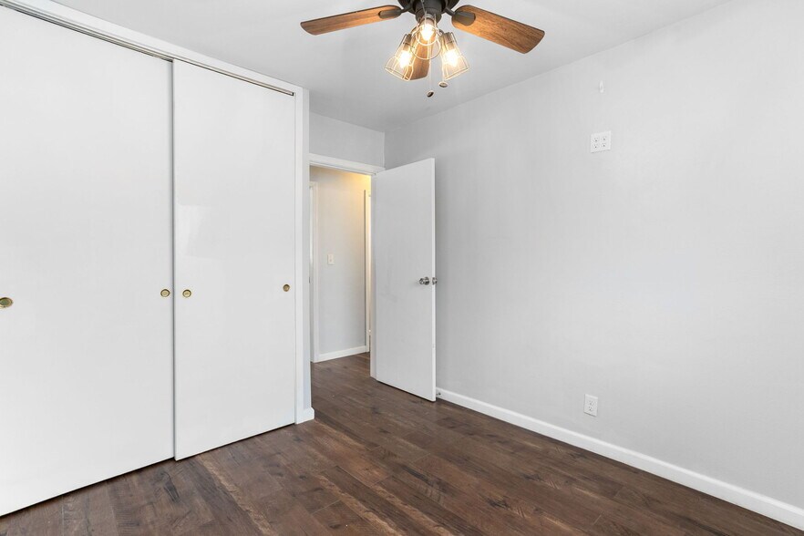 Building Photo - 4031 Vistula Rd