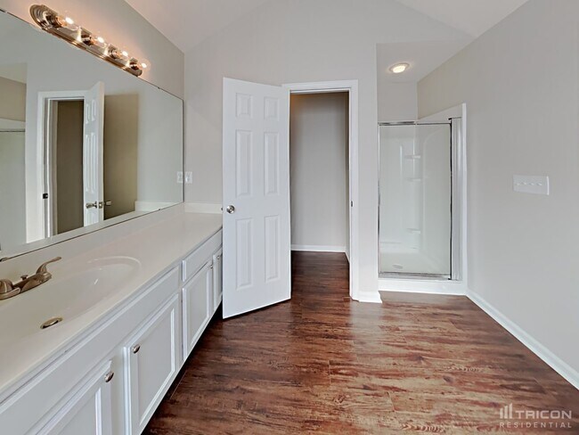 Building Photo - 2742 Rustic Ridge Ct