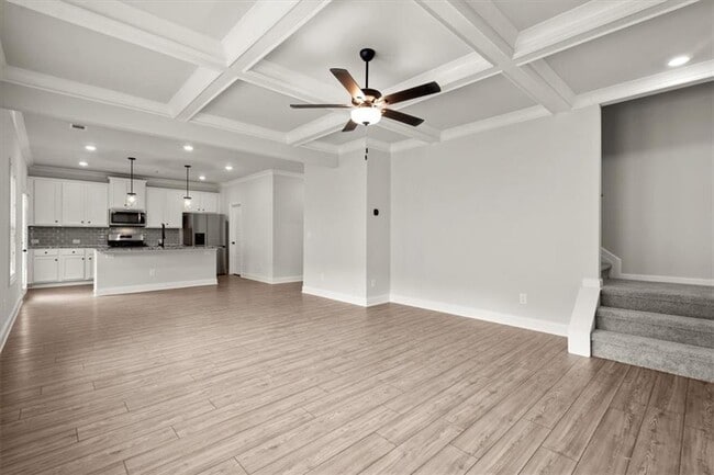 Building Photo - 4148 Brookmont Wy