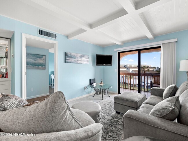 Building Photo - 880-A1A A1A Beach Blvd