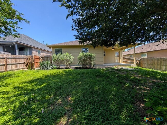 Building Photo - 2937 Post Oak Cir
