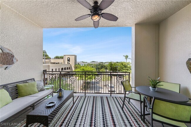 Building Photo - 9123 Strada Pl