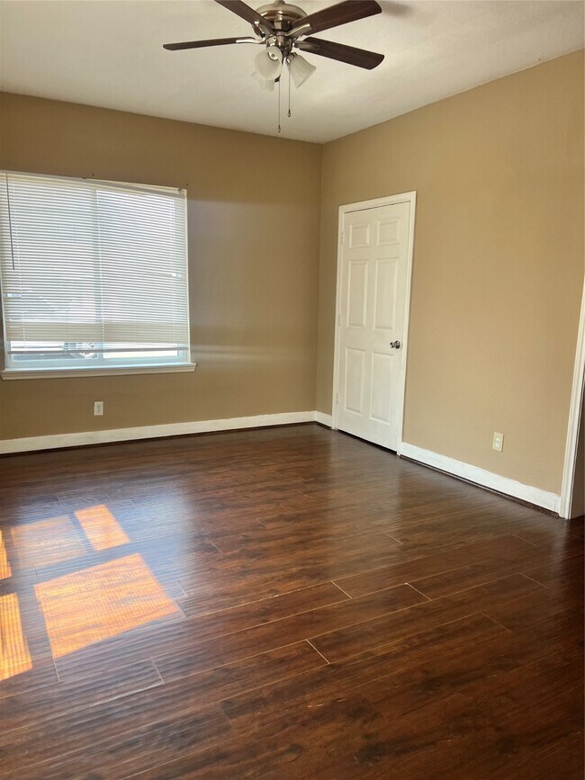 Building Photo - 4623 Brinkley St
