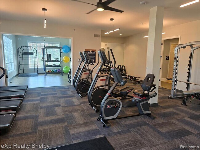 Building Photo - 1164 Starwood Ln