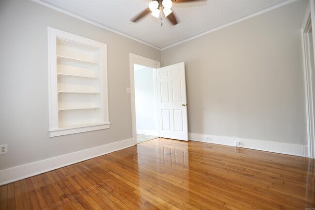 Building Photo - 3430 N Cypress St