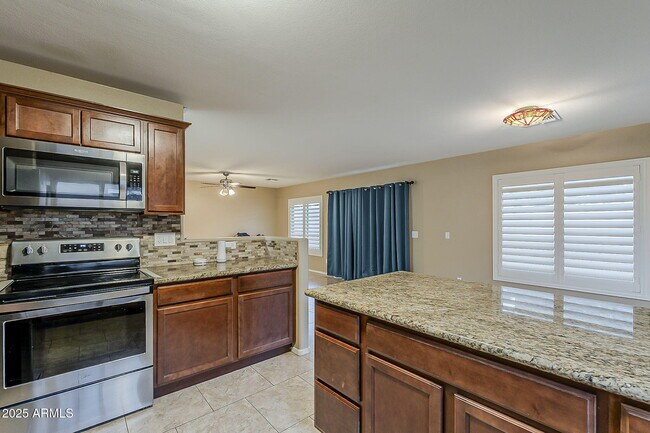 Building Photo - 11354 W Austin Thomas Dr