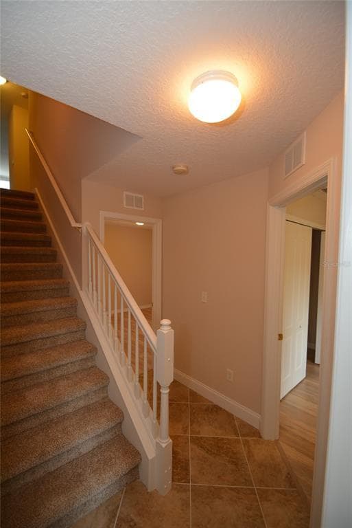 Building Photo - 16 Porpoise Ln