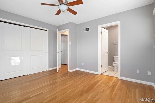 Building Photo - 8408 Louwen Dr