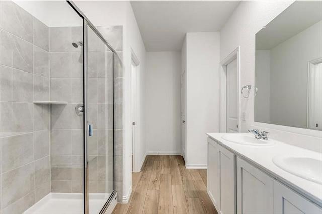 Building Photo - 8500 Gray Squirrel Ln.