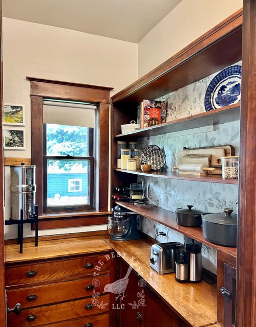 Building Photo - 1605 N 59th St