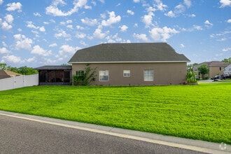 Building Photo - 5438 SW 49th Ave