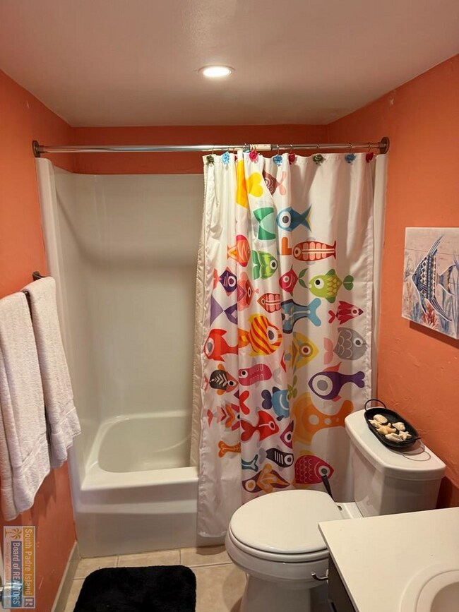 Building Photo - 6201 Padre Blvd