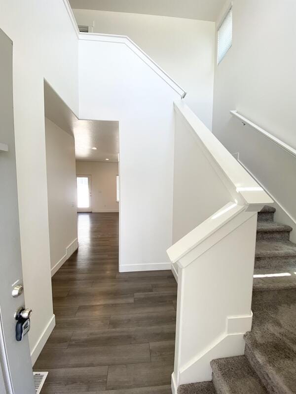 Building Photo - 541 N 20 W