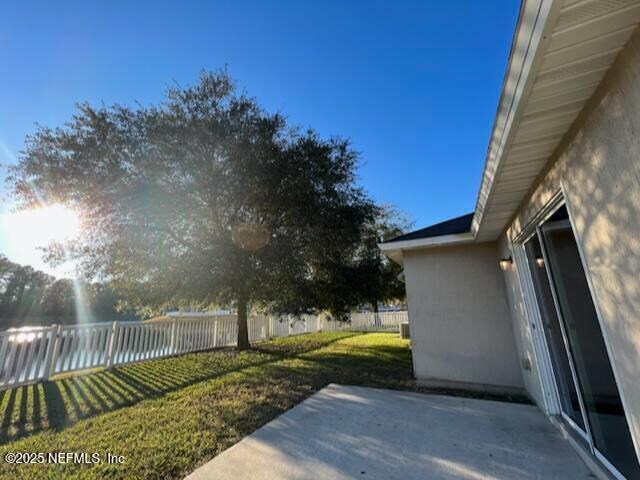 Building Photo - 395 Candlebark Dr