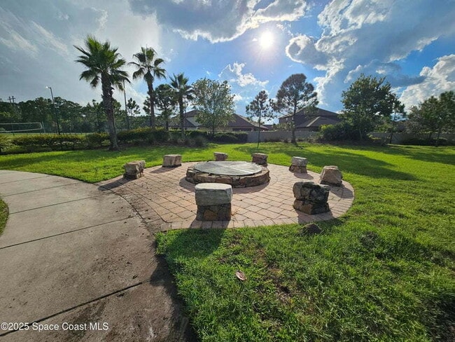 Building Photo - Available February 1st, 2026!