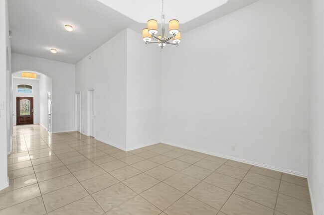 Building Photo - 4703 Goldeneye Dr