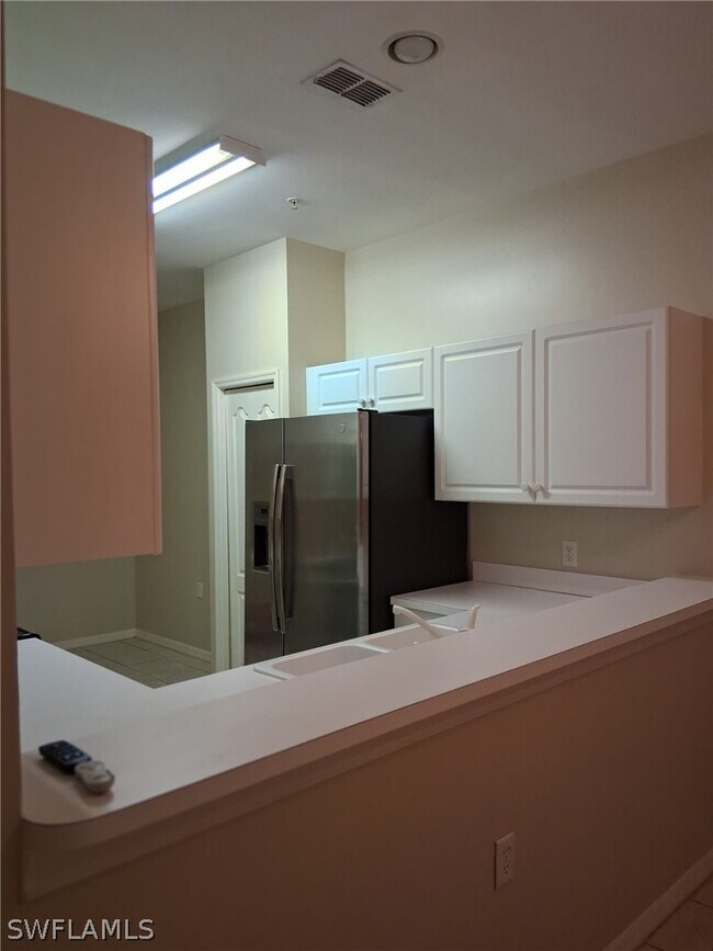 Building Photo - 2710 Cypress Trace Cir