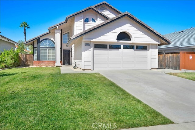 Primary Photo - 39925 Falcon Way