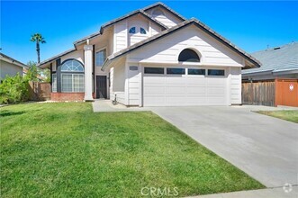 Building Photo - 39925 Falcon Way