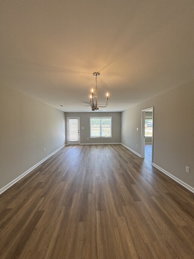 Building Photo - 100 Bradfield Cir