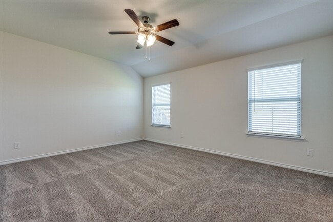 Building Photo - 5237 Sandrine Ave