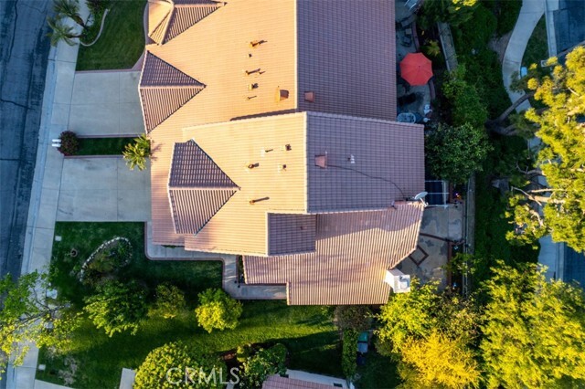 Building Photo - 176 Cll Renata