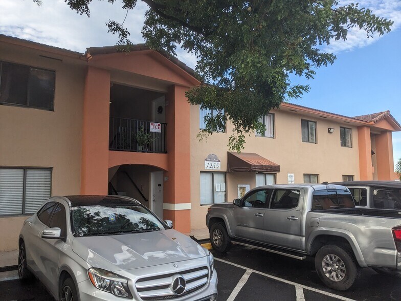 Building Photo - 7255 W 24th Ave