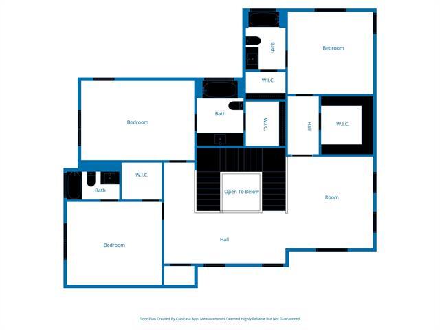 Building Photo - 9855 Kingsway Ave