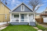 Building Photo - 109 6th Ave