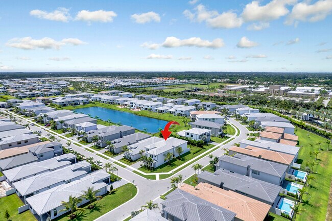 Building Photo - 9099 Silver Marsh Ln