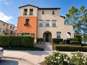 Building Photo - 7691 Creole Pl