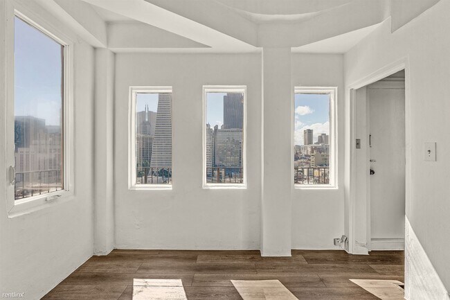 Building Photo - 2 br, 1.5 bath Duplex - 4 Dunnes Aly 4 Dun...