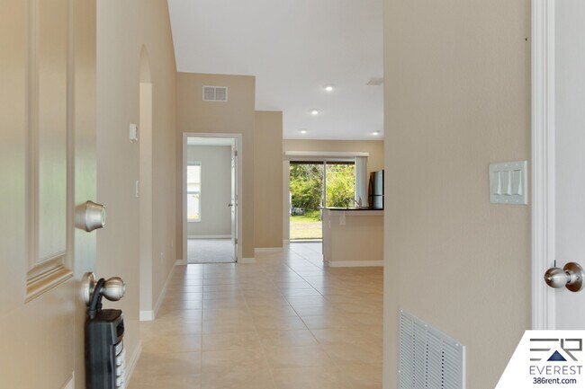 Building Photo - 79 Sea Trail