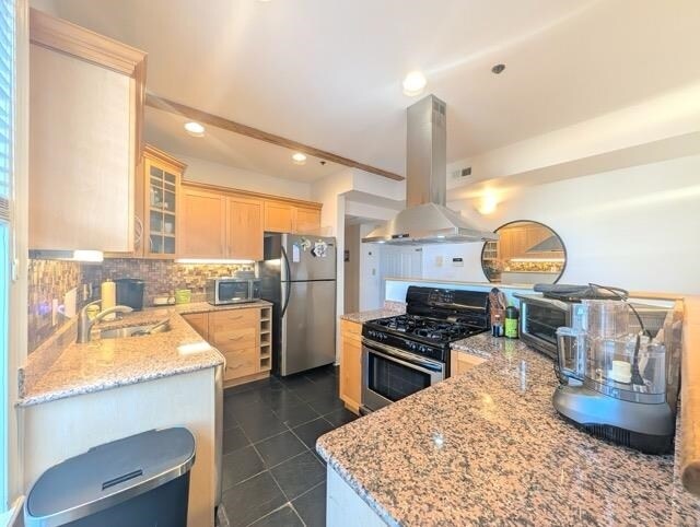 Building Photo - 382 Marin Blvd