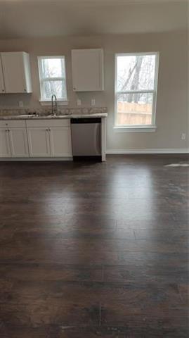 Building Photo - 3019 Lee Ave