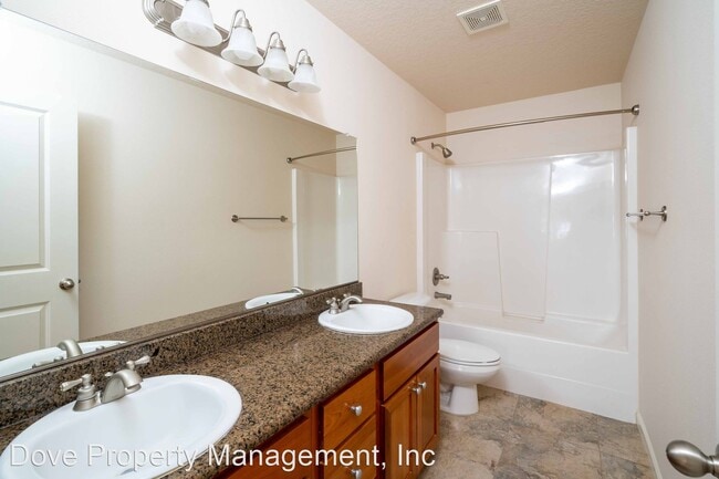 Building Photo - 4 br, 2.5 bath House - 14415 NW 25th Court