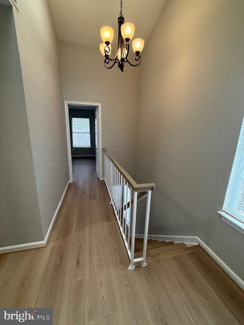 Building Photo - 7814 Solomon Seal Dr