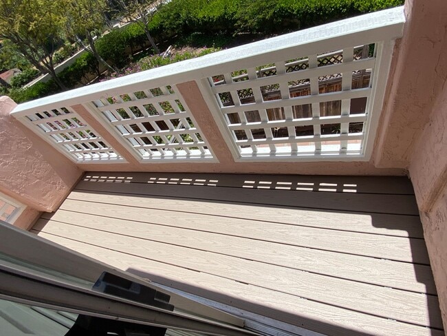 Building Photo - Rancho Villas 2 Bedroom 2.5 Bath