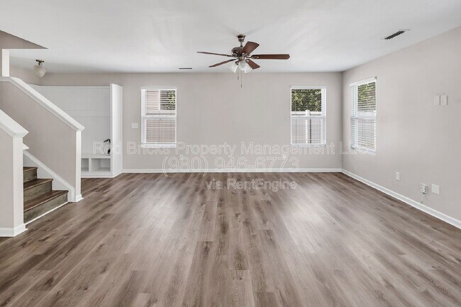 Building Photo - 2751 Bramble Ridge Ct