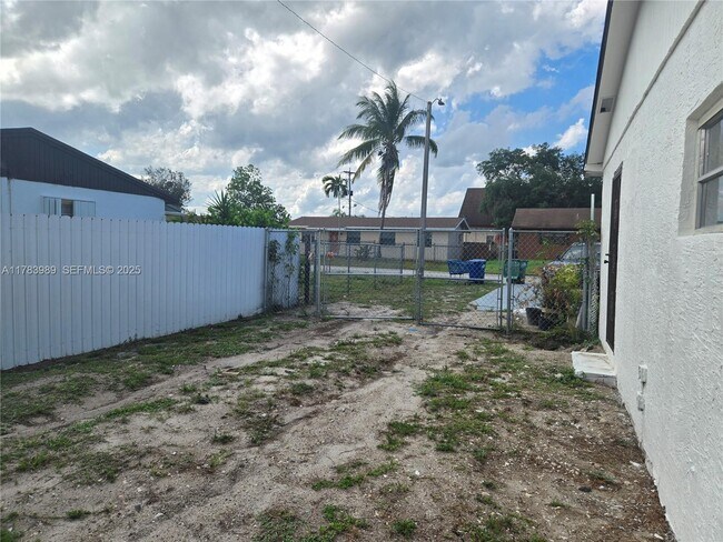 Building Photo - 3310 NW 214th St