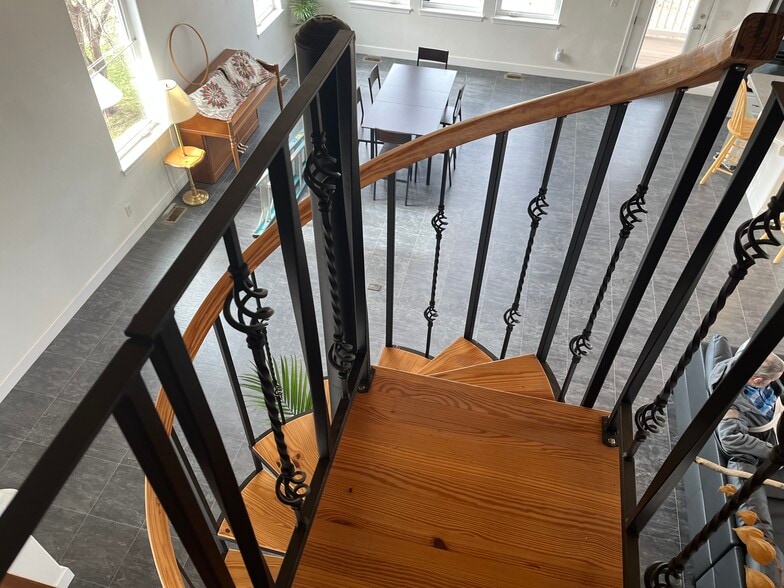 Building Photo - 250 Scenic Ridge Rd