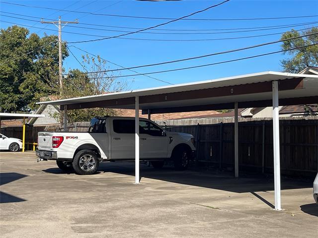 Building Photo - 5516 Lewis Ct