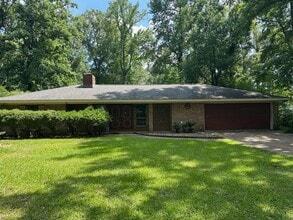 Building Photo - 595 Sykes Rd