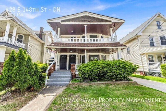 Primary Photo - 428 E 148th St