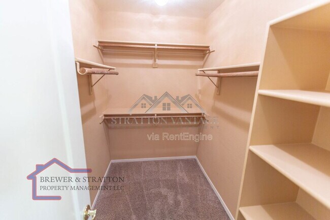 Building Photo - 1101 N Jackson St