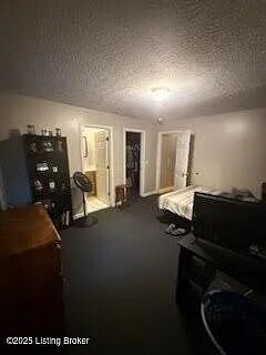 Building Photo - 1320 S 17th St