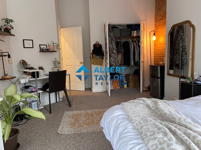 Building Photo - 486 Massachusetts Ave