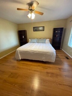 Building Photo - 1388 E 1650 N