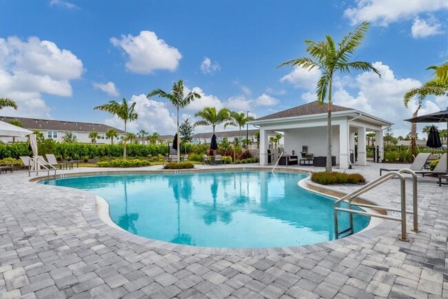 Building Photo - 3055 Novara Ln