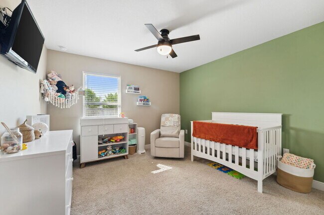 Building Photo - 7131 Penn Way